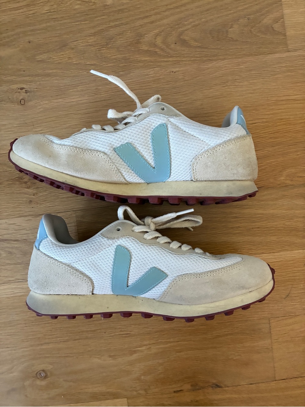 Vera Rio Branco 8.5